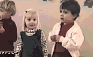 Siblings GIF - Find & Share on GIPHY