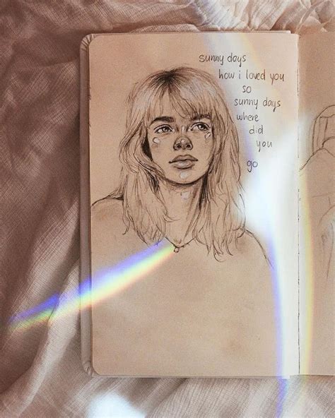 Pin on — art