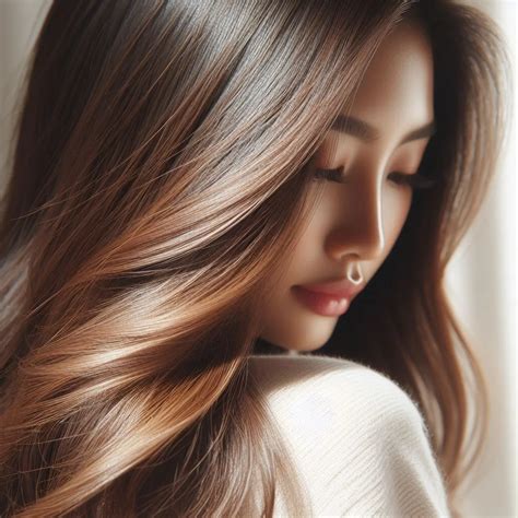 Стайлинг для волос: как пользоваться? 💗 PROFESSIONALS BEAUTY