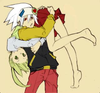 Soul x Maka - Miya Katsure (KISS) - Soul Eater Photo (25383351) - Fanpop