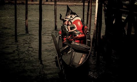 About Us | Sharpshooter