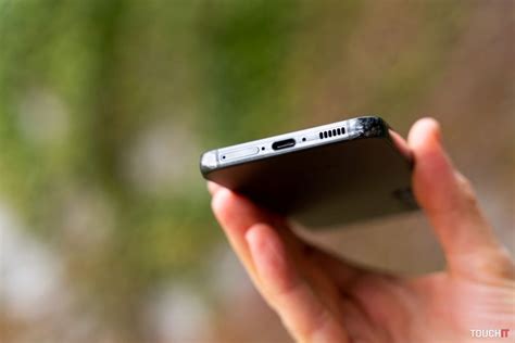 Recenzia Samsung Galaxy S23: Výdrž batérie prekvapila | TOUCHIT