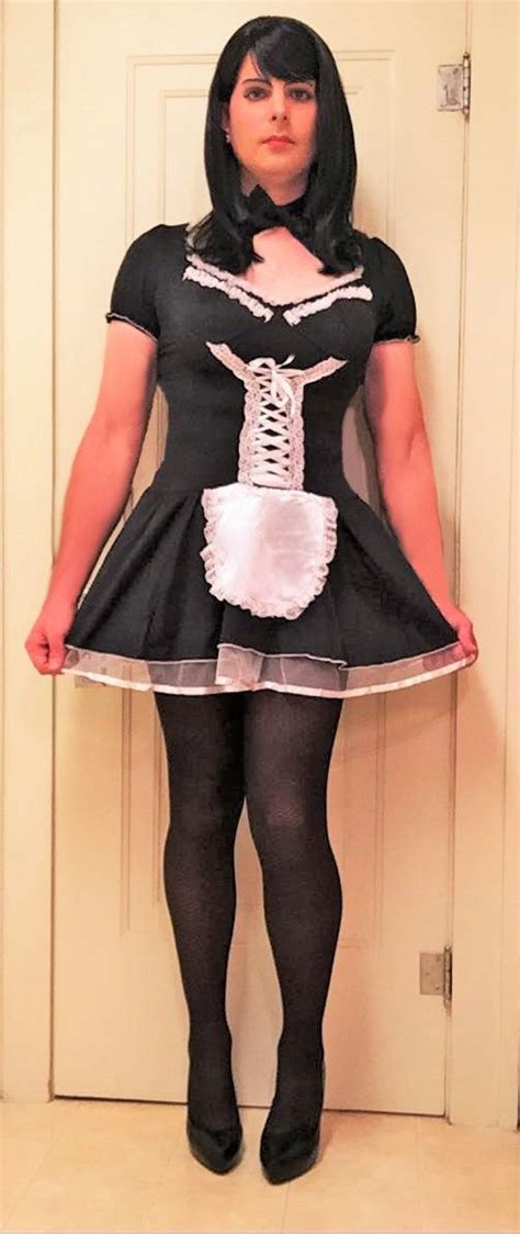 Sissy в поясе верности фото: Сисси в поясе верности » Замки целомудрия ...