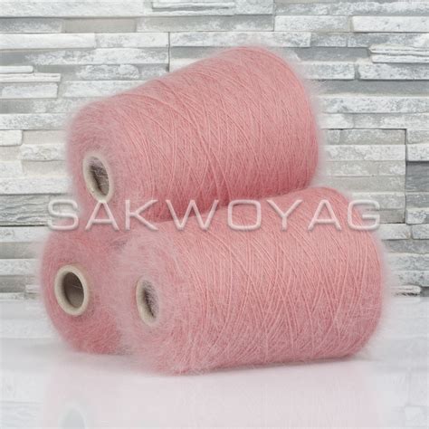 Купить Ангора Biagioli Modesto Розалия | sakwoyag.com.ua