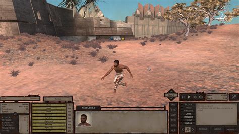 Kenshi Beginners Guide (25 Important Tips) | Gamers Decide