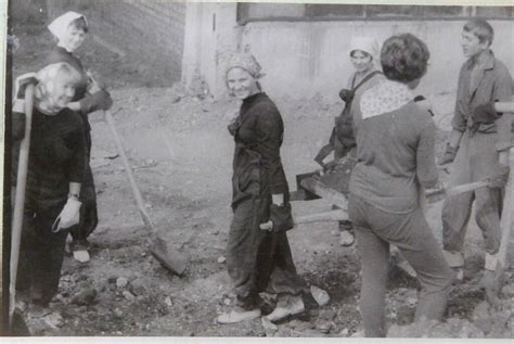 Студенты начала 70х: foto_history — LiveJournal