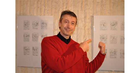 Честит рожден ден на Ивайло Нинов