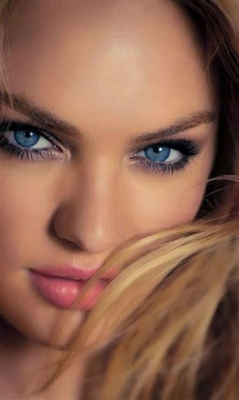 10 Most Beautiful Woman Eyes Pictures Of 2023