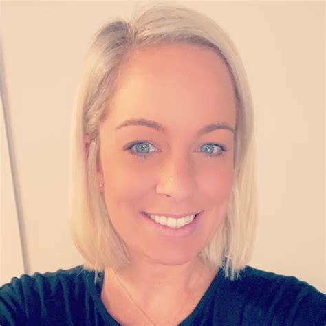 andrea  financial operations consultant bridgepoint consulting