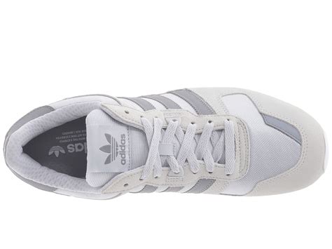 adidas Originals ZX 700 - Zappos.com Free Shipping BOTH Ways