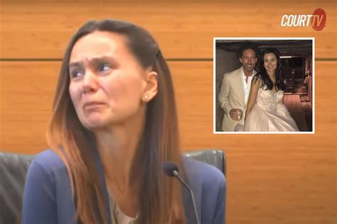Jameliz Benitez Leak: The Whistleblower's Shocking Testimony Image 6