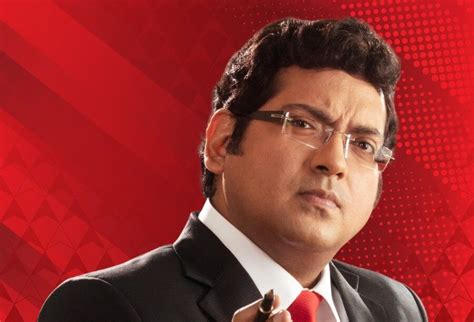 abp ananda  leader  bengali news broadcasting assamtouch samacara