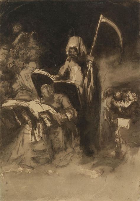 Pin by Juana Lizeth on pintura (With images) | Francisco goya, Art, Art ...