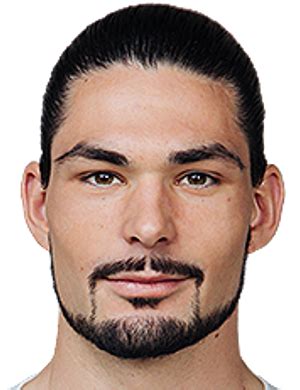 Saba Sazonov - Player profile 23/24 | Transfermarkt