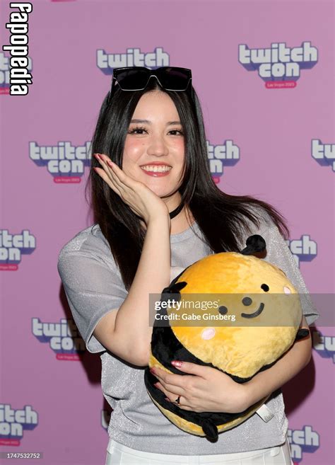 AngelsKimi Nude Leaks - Photo #2771257 - Fapopedia