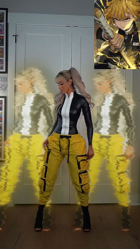 Nala Ray (@fitness_nala) • Instagram photos and videos