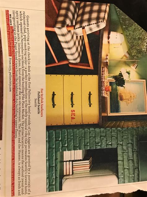 Suddenlink Tv Guide New Bern Nc – Yoiki Guide