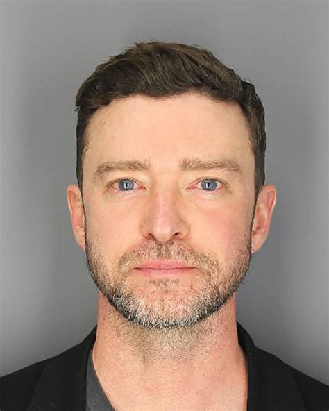 One Kokomo Mugshot Changed Everything: This Is Their Story Image 7