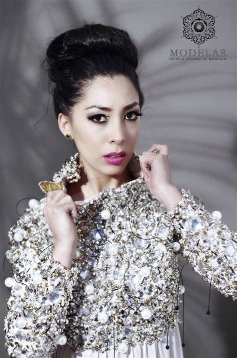 Miss Heritage Ecuador