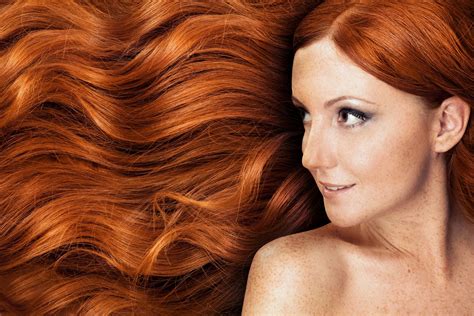 Premier Hair Salon