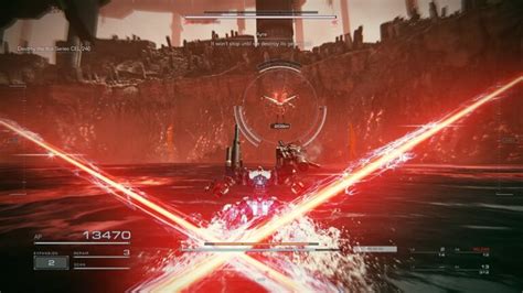 How To Beat Ibis in Armored Core 6 | The Nerd Stash