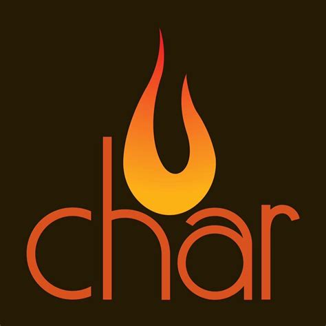 Char Steakhouse | Visit Somerset County NJ
