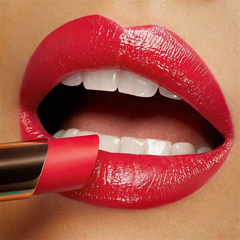 Kiko Milano Hydra Shiny Lip Stylo Κραγιόν Shimmer 12 Watermelon ...