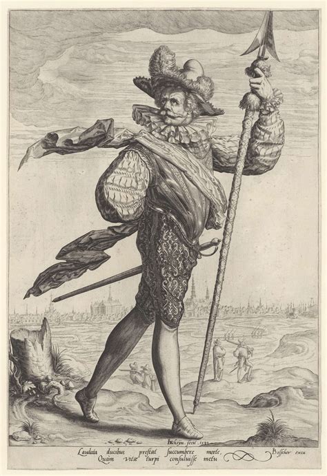 mksenseSite | Historical warriors, Woodcut, Sketches
