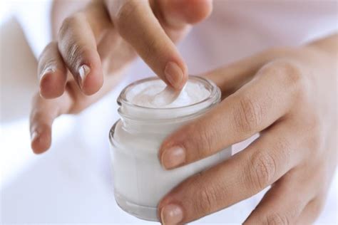 Travazol Krem En Fazla Kaç Gün Kullanılır? - Güncel Oku