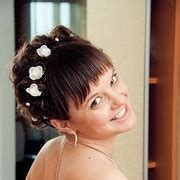 Жанна Тиханская - 44 года на Мой Мир@Mail.ru