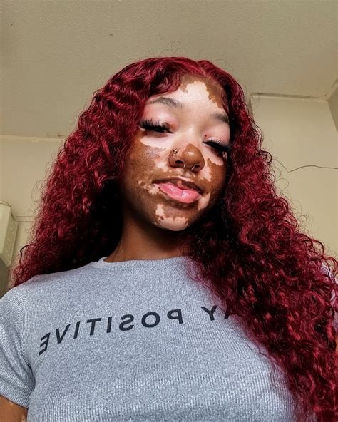 Traycee Teaa (@trayceeteaa) • Instagram photos and videos
