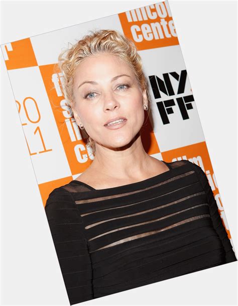 Jenny Gago | Official Site for Woman Crush Wednesday #WCW