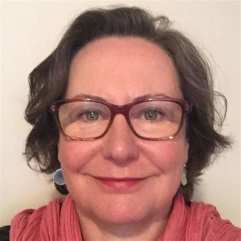 Helen Wayland hypnotherapy and counselling
