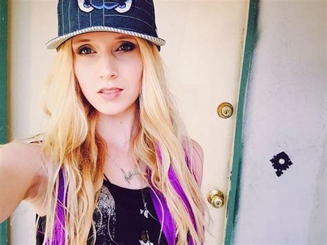 Zendaya twin | Beautiful people, Celebrity crush, Zendaya