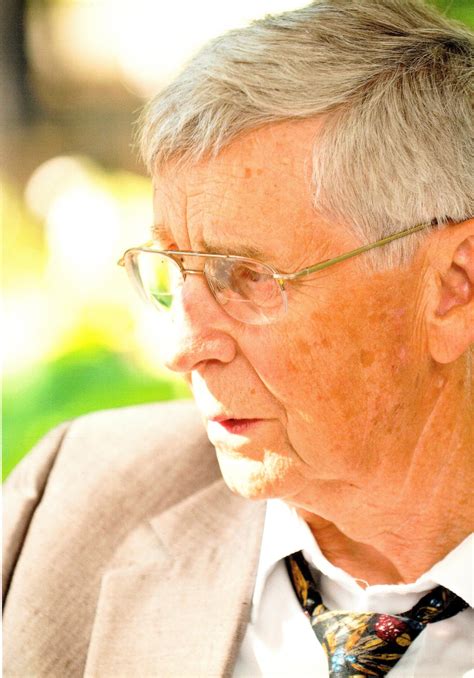 Read Johnson Danielson's Bio and Obituary in Celebration of His Life 6