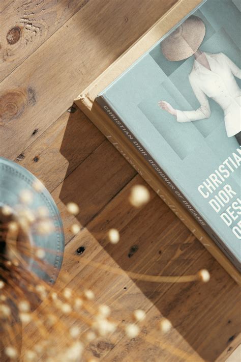 Services — Kindred Salon