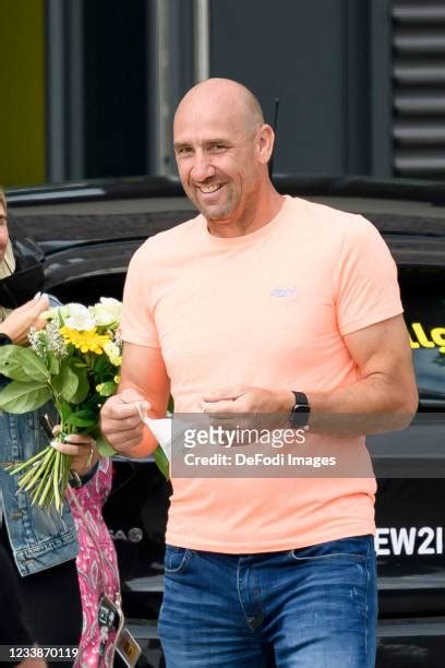 Jan Coller Photos and Premium High Res Pictures - Getty Images
