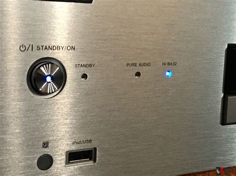 Pioneer PD-70 SACD Photo #3058926 - UK Audio Mart