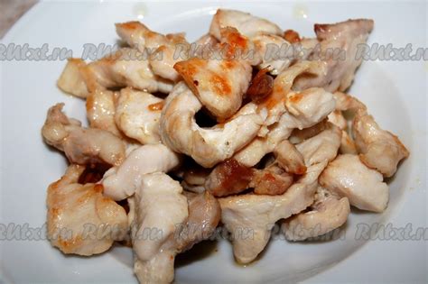 Паэлья с курицей: 23 фото в рецепте