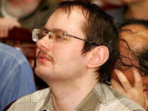 Nikolai Durov. Biography less famous brother