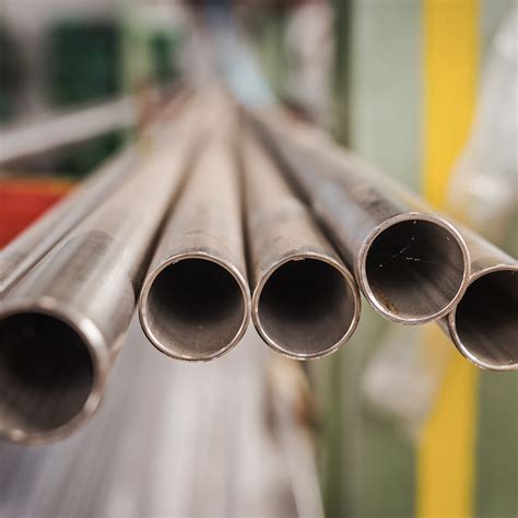 Rolled Products Manufacturing Technology Solutions | Sikich