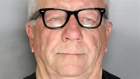 Experts React: The Lacey Ellen Fletcher Case Explained Image 8