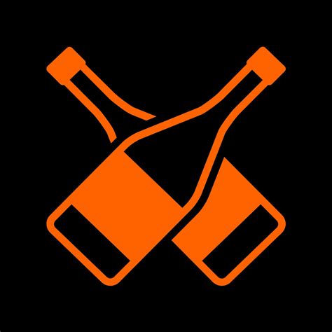 My Home Tavern | Atlanta GA