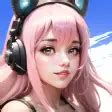 LYSSA: Goddess of Rage voor Android - Download