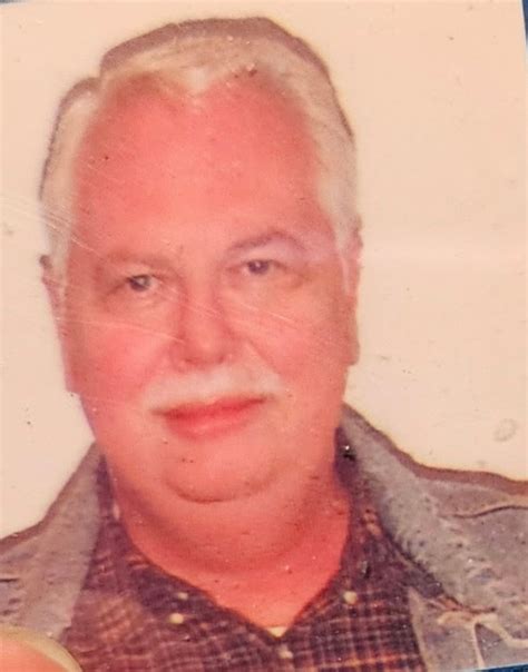 Fresno memorial gardens beauty is drawing in local visitors 6