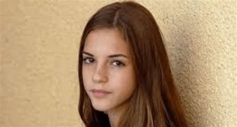 emily feld net worth 2023