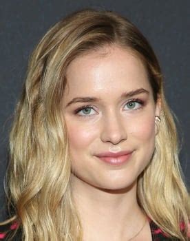 Countdown (2019) — The Movie Database (TMDB)