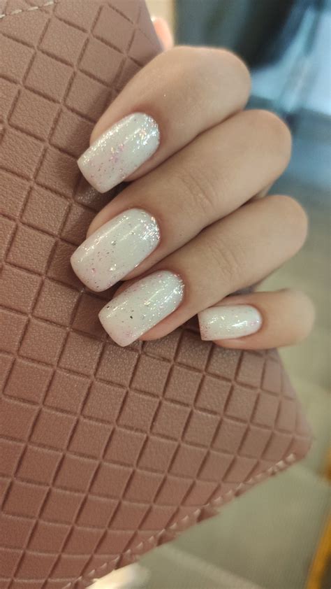 Nails, Beauty, Finger Nails, Ongles, Beauty Illustration, Nail, Nail ...