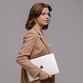 Zoya KONEVA - graphic designer | content manager in Moscow, Russian ...