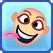 Черты характера из Симс 3 (А-К) » DaraSims.com | Вселенная игры the Sims!